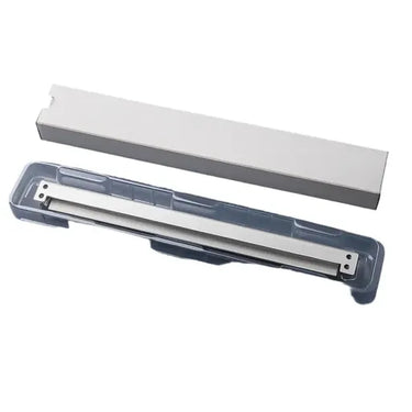 Ibt Cleaning Blade for Xerox Wc 7435 - BLADE